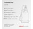 Дренажный насос PROFLINE SG 750 (нерж., 750вт) УТ-00049587 3