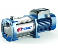 Насос PEDROLLO PLURIJET 5/130-N 43PJC25058A