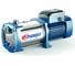 Насос PEDROLLO PLURIJET 3/130-N 43PJC15038A 1