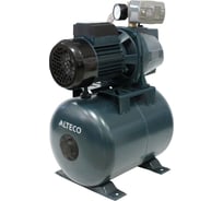 Автоматическая станция водоснабжения Alteco ВН-1000 25396