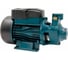 Поверхностный насос Alteco ПН-800 25399 1