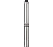Насос скважинный центробежный PROFLINE BASIC-3SL 2-25 УТ-00047823