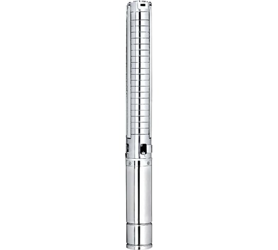 Насос скважинный центробежный PROFLINE LUX-3SN 2-50 УТ-00047818