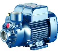 Насос PEDROLLO PKm 100 41PM9117A1