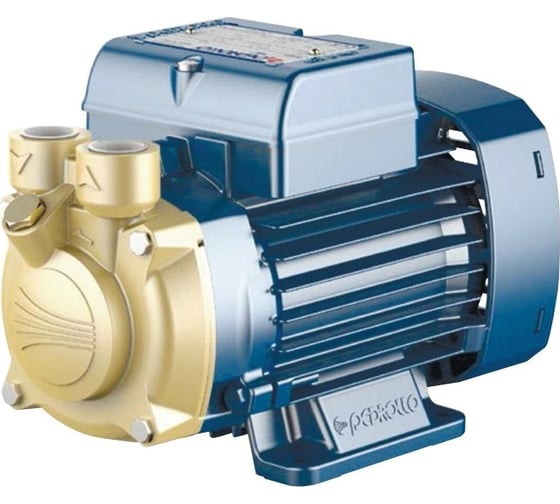 Насос PEDROLLO PV 60-NBR 41PNV60A