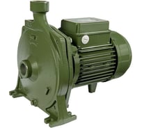 Насос SAER CM 1B 230V 100548158