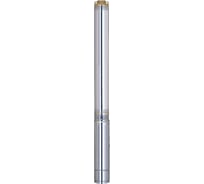 Насос скважинный центробежный PROFLINE STANDART-4SDM 3,5-50 УТ-00047846