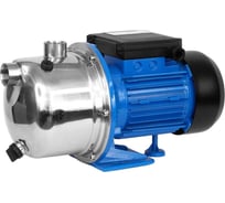 Насос поверхностный JEMIX SGJ-100