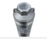 Насос глубинный погружной Maxpump ST2 NEW 2040000002244 6