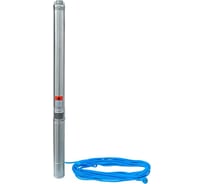 Насос глубинный погружной Maxpump ST5 NEW 2040000001995