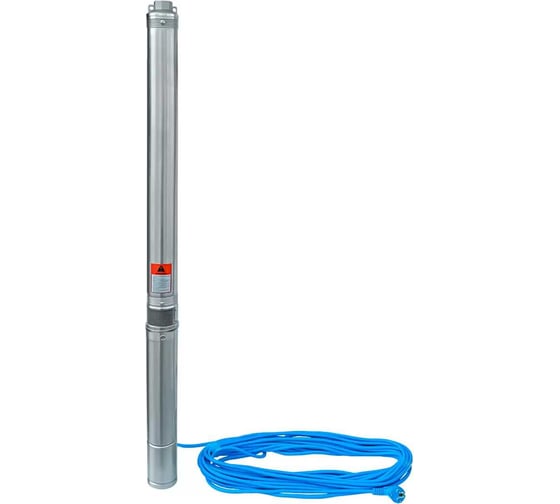 Насос глубинный погружной Maxpump ST5 NEW 2040000001995 1