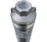 Насос глубинный погружной Maxpump ST5 NEW 2040000001995 6