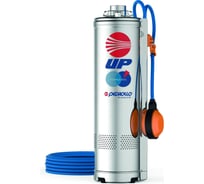 Насос PEDROLLO UPm 2/4-GE 48SP2120A1