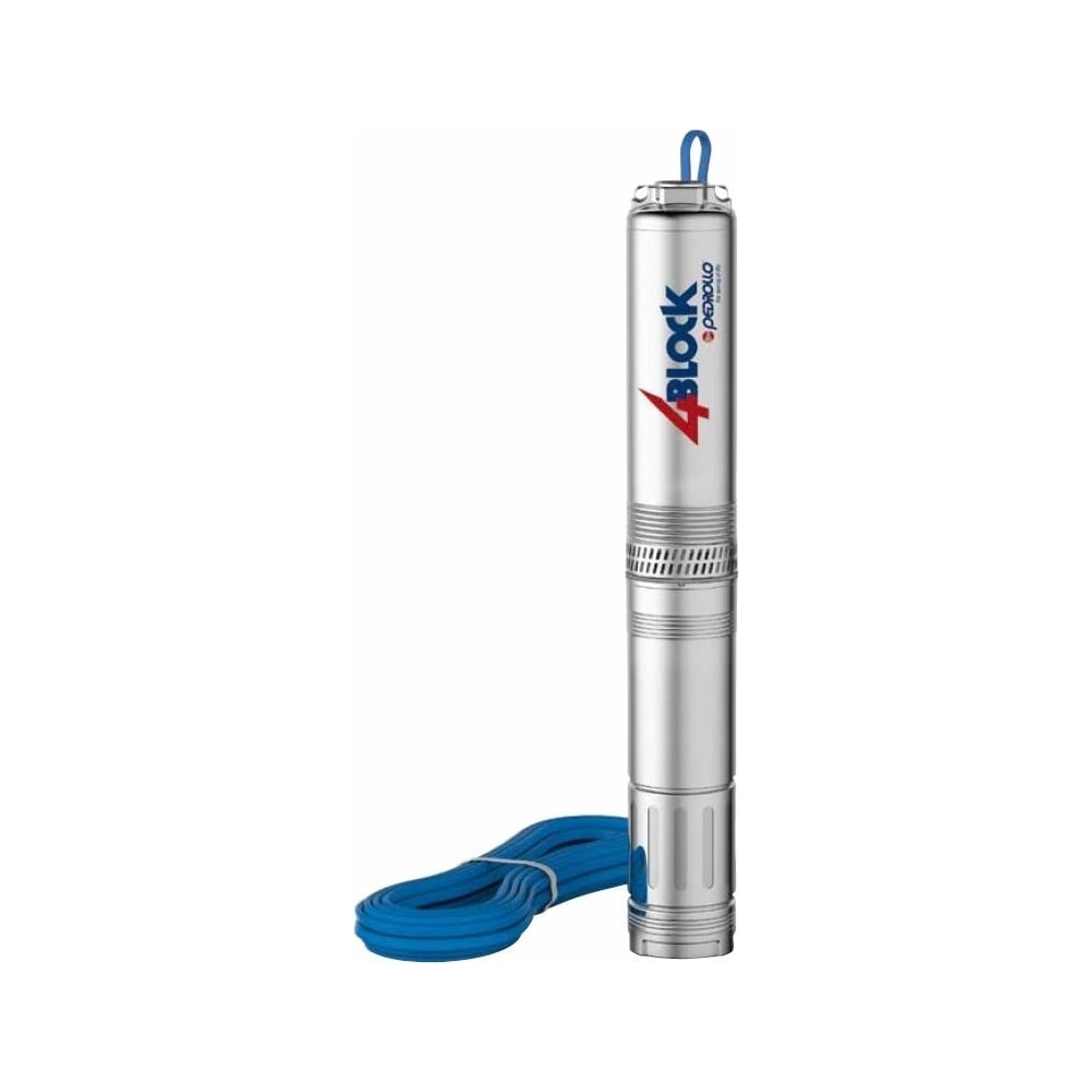 Насос PEDROLLO 4BLOСKm 2/13 49M41213LA1 - выгодная цена, отзывы ...