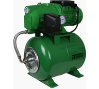 Автоматическая насосная станция ЭНЕРГОПРОМ NS-80L/AP10 0М-00009888 0М-00009888