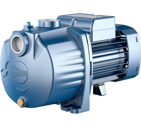 Насос PEDROLLO 4 CPm 80 43CPN283A1