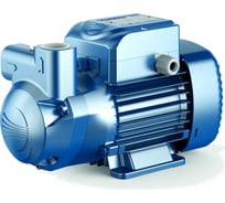 Насос PEDROLLO CK 50 46CKT55A