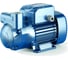 Насос PEDROLLO CK 50 46CKT55A 1