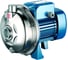 Насос PEDROLLO CP 150-ST6 44CP150I16A 1