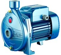 Насос PEDROLLO CPm 150 44CI160A1