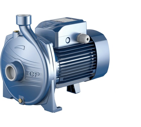 Насос PEDROLLO CP 160 B 44CT26BA 1