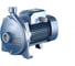 Насос PEDROLLO CP 160 B 44CT26BA 1