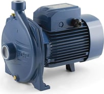 Насос PEDROLLO CP 220 B 44CT216B1A