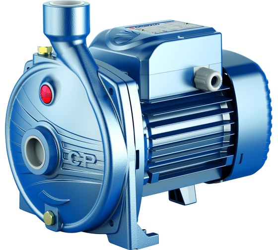 Насос PEDROLLO CP 170 44CIT175A 1