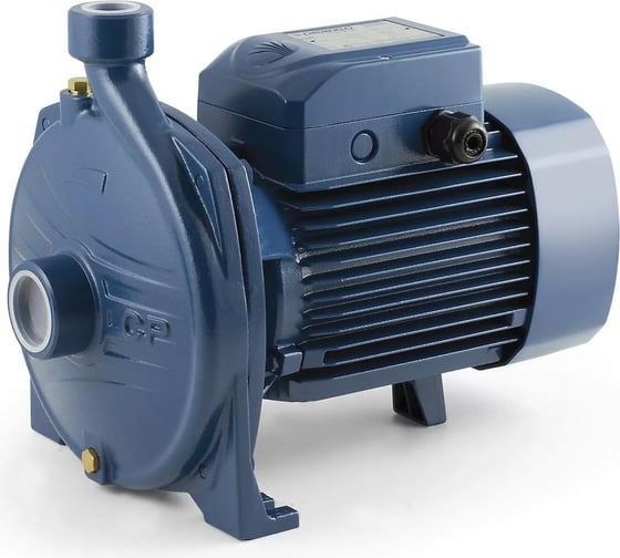 Насос PEDROLLO CP 230 C 44CT217C1A