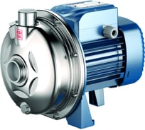 Насос PEDROLLO CP 180-ST6 44CP180I16A