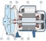 Насос PEDROLLO CP 190-ST4 44CP190IA 4