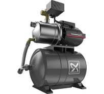 Насосная станция Grundfos JP 4-47 PT-H 99463875 16442296