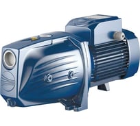 Насос PEDROLLO JSW 3 AL 46JS8AL15A