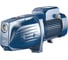 Насос PEDROLLO JSW 3 AM 46JS8AM15A 1