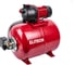 Станция насосная Elitech САВ 1200-50П 205656 1