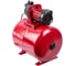 Станция насосная Elitech САВ 1200-50П 205656 3