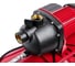 Станция насосная Elitech САВ 1200-50П 205656 6