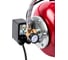 Станция насосная Elitech САВ 1200-50П 205656 8