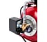 Станция насосная Elitech САВ 1200-50П 205656 9