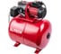 Станция насосная Elitech САВ 1200-50Ч 205661 3