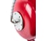 Станция насосная Elitech САВ 1200-50Ч 205661 5