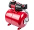 Станция насосная Elitech САВ 1200-50Ч 205661 8