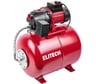 Станция насосная Elitech САВ 1200-50Ч 205661