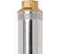 Насос глубинный IBO 4SD 6/14 2200 Вт, 400 v 2000003400010 4