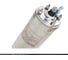 Насос глубинный IBO 4SD 6/14 2200 Вт, 400 v 2000003400010 7