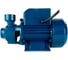 Поверхностный насос Maxpump QB 370D 2006352183161 4