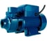 Поверхностный насос Maxpump QB 370D 2006352183161 5