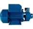 Поверхностный насос Maxpump QB 370D 2006352183161 6