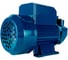 Поверхностный насос Maxpump QB 370D 2006352183161 7