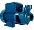 Поверхностный насос Maxpump QB 370D 2006352183161 8